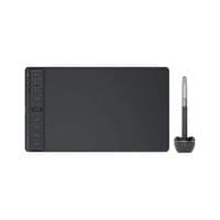 Графічний планшет Huion Inspiroy 2 S + рукавичка