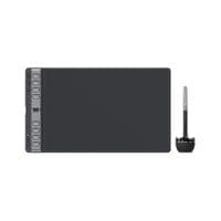 Графічний планшет Huion Inspiroy 2 L + рукавичка
