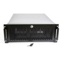 Корпус для сервера CSV 4U-S