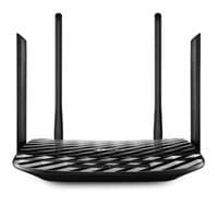 Маршрутизатор TP-LINK EC225-G5 AC1300 3xGE LAN 1xGE WAN MU-MIMO TR-069