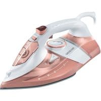 Праска SSI8300RS