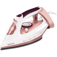 Праска SSI3520RS