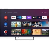 Телевизор Tesla 65E635SUS