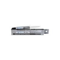 Термопаста Prolimatech PK-Zero Aluminium, шприц, 5 г, 8 Вт/мК (PNA-PK-Zero-5)