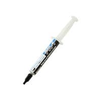 Термопаста Prolimatech PK-1 Aluminium, шприц, 5 г, 10.2 Вт/мК (PNA-PK-1-5)