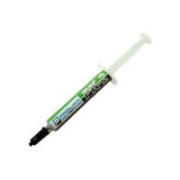 Термопаста Prolimatech PK-2 Aluminium, шприц, 5 г, 10.2 Вт/мК (PNA-PK-2-5)