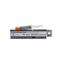 Термопаста Prolimatech PK-Zero Aluminium, шприц, 1.5 г, 8 Вт/мК (PNA-PK-Zero-1.5)