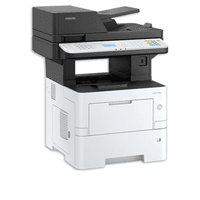 БФП А4 моно ECOSYS MA4500x