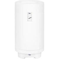 Водонагреватель Tiki TGR50SPrimeMS50V9 (TGR50SNGV9) 50 л, слим, мех. упр., D