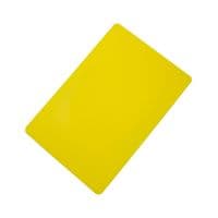 Доска для нарезки Reinhards Auswahl 32,5 x 53 х 1,25 см Yellow (00010)
