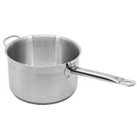 Ковш Presto Ware SE22214 5 л (56304)