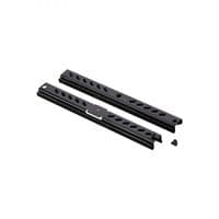 Кріплення HPE Aruba AP-MNT-D AP mount bracket individual D: solid surface