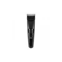 Машинка для стрижки Rotex RHC155-S