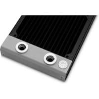 Радиатор EKWB EK-Quantum Surface S360 – Black