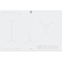 Варочная поверхность электрическая Electrolux EIV83443BW