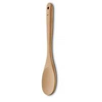 Ложка кухарська Kela Calla 30,5 см (12591)
