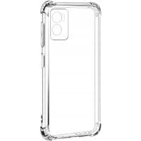 Чехол для мобильного телефона BeCover Anti-Shock Motorola Moto E22/E22i Clear (709321)