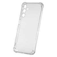 Чехол для мобильного телефона BeCover Anti-Shock Samsung Galaxy A24 4G SM-A245 Clear (709328)