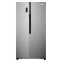 Холодильник Gorenje NRS918EMX (00000024351)