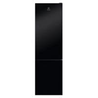 Холодильник Electrolux RNT7ME34K1 (00000024178)