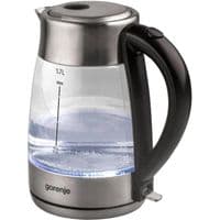 Электрочайник Gorenje K17GED (00000024082)