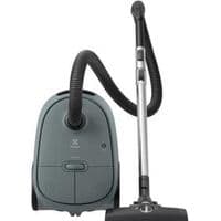Пылесос Electrolux EB61C1OG (00000024589)