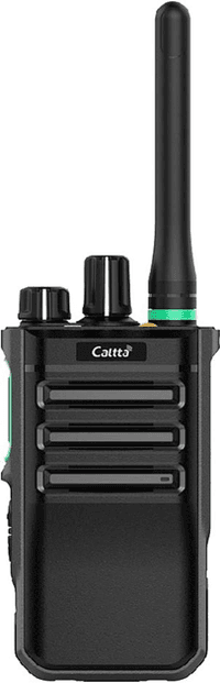 Цифрова рація DMR Caltta PH600 VHF IP67 (GMB000000000-V1-)