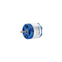 Двигун для дрона SunnySky SunnySky x Series v3 x3530 V3 Brushless Motors 860KV (v3 x3530 V3 Brushless Motors 860KV)