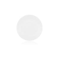 Блюдце Ardesto Imola 16 см (AR3530I)