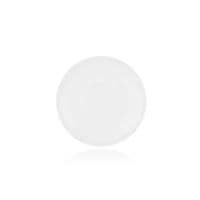 Блюдце Ardesto 15 см (AR3714)