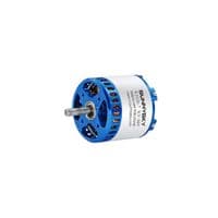 Двигун для дрона SunnySky SunnySky x Series v3 x3520 V3 Brushless Motors 560KV (X3520-560KV)