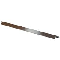 Дозуюче лезо Pantum M6500/M6607, P2200/P2207/P2500/P2507, NewTone (DBP-PC-211EV-NT)
