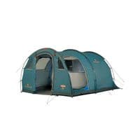 Намет Ferrino Fenix 6 Petrol (929601)