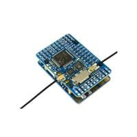 Запчастина для дрона MATEKSYS F405-WTE