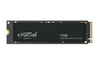Накопичувач SSD M.2 2280 1TB T700 Micron (CT1000T700SSD3)