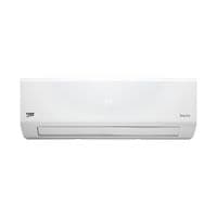 Кондиционер Beko BEEPI 090/BEEPI 091 (BEEPI090/BEEPI091)