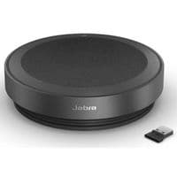 Jabra SPEAK2 75 MS, Link 380a