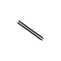 Полотно DeWALT "Alligator®" для цегли, L=555 мм, WL=430 мм, TCT, для пилок ALLIGATOR, 1 шт (DT2974)