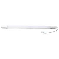 Світильник Eurolamp LED IP65 18W 4100K (0.6m) SLIM (LED-FX(0.6)-18/41(slim))