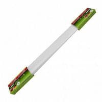 Світильник Eurolamp LED IP65 45W 6500K (1.5m) SLIM (LED-FX(1.5)-45/65(slim))
