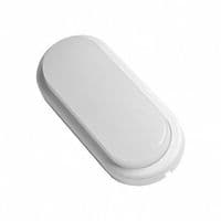 Світильник Eurolamp LED 12W 5500K (LED-NLS-12/55(F))