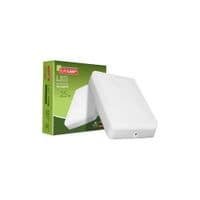 Світильник Eurolamp GL 25W 5000K (LED-NLS-25/5)