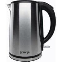 Электрочайник Gorenje K 15 DWS (K15DWS)