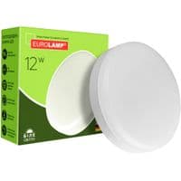Eurolamp LED GX53 12W 4000K (LED-GX53-1240(N))