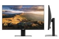 Монитор 2E 27" F2723B D-Sub, HDMI, IPS, 75Hz