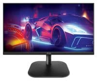 УЦІНКА! Монітор 2E GAMING 23.8" G2423B HDMI, DP, USB-C, Audio, IPS, 165Hz, 1ms, FreeSync