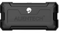 Антенна усилитель сигнала Alientech Duo II 2.4G/5.8G, DJI RC-N1, DJI RC, DJI RC Pro, DJI Smart Controller, Autel Controller V2, Autel Smart Controller, без крепления