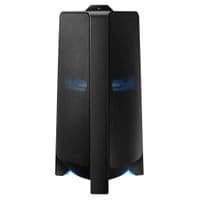 Аудиосистема Sound Tower Samsung MX-T70/UA