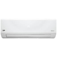 Кондиционер BEKO BEEPI 090/BEEPI 091