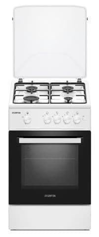 Плита Grifon G542W-MAB2